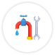 Plumbing Services