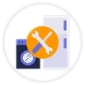 Appliance Repair