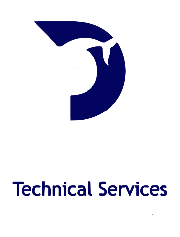 contact logo